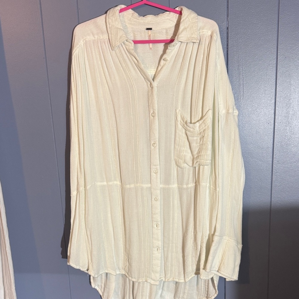 Free People